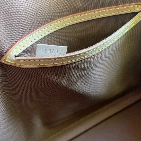 ALMA PM - Picture 12 of 15